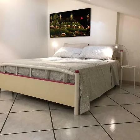 Clementine's House Σπίτι διακοπών