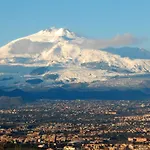 Holiday home Clementine's House Acireale