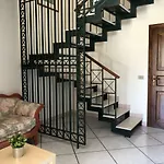 Holiday home Clementine's House Acireale