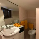 Holiday home Clementine's House Acireale
