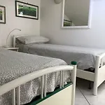 Holiday home Clementine's House Acireale