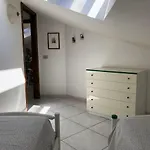Clementine's House * Acireale