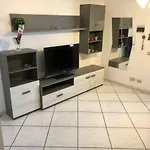 Clementine's House Holiday home Acireale
