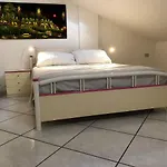Clementine's House Acireale
