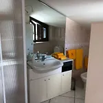Clementine's House *