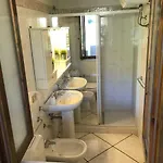Holiday home Clementine's House Acireale