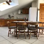 Clementine's House *