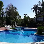 Holiday home Clementine's House Acireale