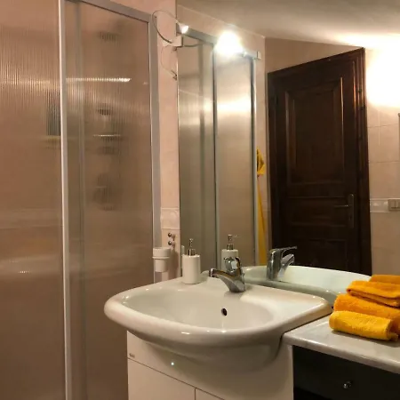 Holiday home Clementine's House Acireale