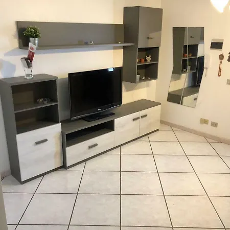 Clementine's House Holiday home Acireale