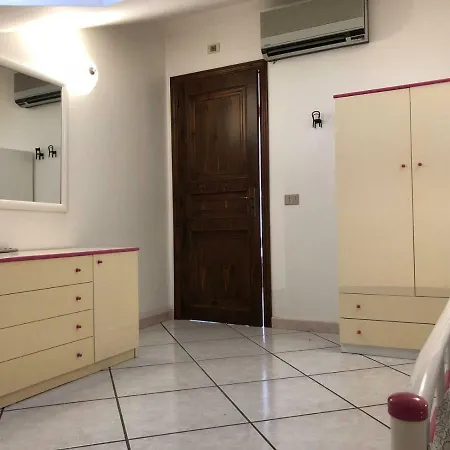 Clementine's House Дом отдыха