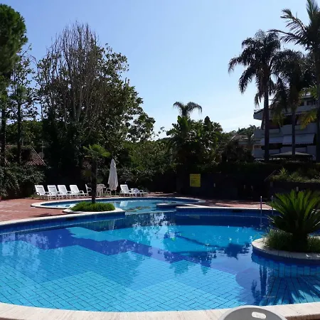 Holiday home Clementine's House Acireale